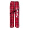Innovation Lounge Pants - Unisex Thumbnail