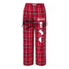 Innovation Lounge Pants - Unisex Thumbnail