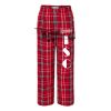 Innovation Lounge Pants - Unisex Thumbnail
