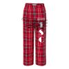 Innovation Lounge Pants - Unisex Thumbnail