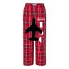 Innovation Lounge Pants - Unisex Thumbnail