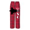 Innovation Lounge Pants - Unisex Thumbnail