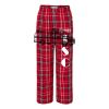 Innovation Lounge Pants - Unisex Thumbnail