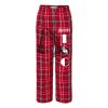 Innovation Lounge Pants - Unisex Thumbnail