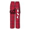 Innovation Lounge Pants - Unisex Thumbnail