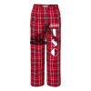 Innovation Lounge Pants - Unisex Thumbnail