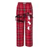 Innovation Lounge Pants - Unisex Thumbnail
