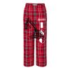 Innovation Lounge Pants - Unisex Thumbnail