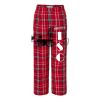Innovation Lounge Pants - Unisex Thumbnail