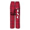 Innovation Lounge Pants - Unisex Thumbnail
