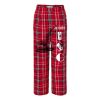 Innovation Lounge Pants - Unisex Thumbnail