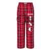 Innovation Lounge Pants - Unisex Thumbnail