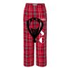Innovation Lounge Pants - Unisex Thumbnail