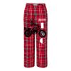 Innovation Lounge Pants - Unisex Thumbnail