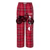 Innovation Lounge Pants - Unisex Thumbnail