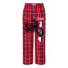 Innovation Lounge Pants - Unisex Thumbnail