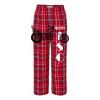 Innovation Lounge Pants - Unisex Thumbnail