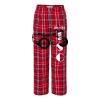 Innovation Lounge Pants - Unisex Thumbnail