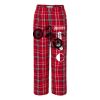 Innovation Lounge Pants - Unisex Thumbnail
