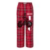 Innovation Lounge Pants - Unisex Thumbnail