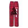 Innovation Lounge Pants - Unisex Thumbnail