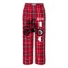 Innovation Lounge Pants - Unisex Thumbnail