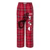 Innovation Lounge Pants - Unisex Thumbnail