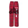 Innovation Lounge Pants - Unisex Thumbnail