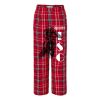 Innovation Lounge Pants - Unisex Thumbnail
