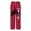Innovation Lounge Pants - Unisex Thumbnail