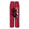 Innovation Lounge Pants - Unisex Thumbnail