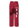 Innovation Lounge Pants - Unisex Thumbnail