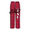 Innovation Lounge Pants - Unisex Thumbnail