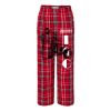 Innovation Lounge Pants - Unisex Thumbnail