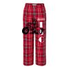 Innovation Lounge Pants - Unisex Thumbnail