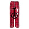 Innovation Lounge Pants - Unisex Thumbnail