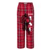 Innovation Lounge Pants - Unisex Thumbnail