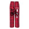 Innovation Lounge Pants - Unisex Thumbnail