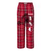 Innovation Lounge Pants - Unisex Thumbnail