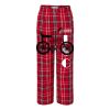Innovation Lounge Pants - Unisex Thumbnail