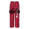 Innovation Lounge Pants - Unisex Thumbnail