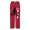 Innovation Lounge Pants - Unisex Thumbnail