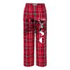 Innovation Lounge Pants - Unisex Thumbnail