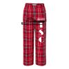 Innovation Lounge Pants - Unisex Thumbnail