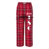 Innovation Lounge Pants - Unisex Thumbnail