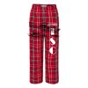 Innovation Lounge Pants - Unisex Thumbnail