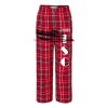 Innovation Lounge Pants - Unisex Thumbnail