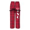 Innovation Lounge Pants - Unisex Thumbnail