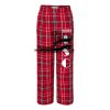 Innovation Lounge Pants - Unisex Thumbnail