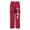 Innovation Lounge Pants - Unisex Thumbnail